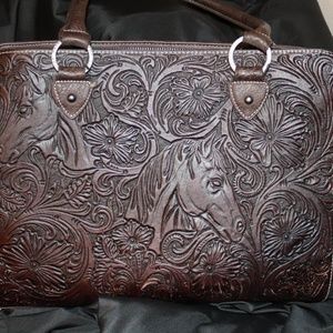 Beautiful Conceal & Carry